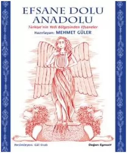 efsane-dolu-anadolu