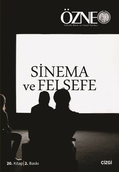 sinema-ve-felsefe-bahar-2014