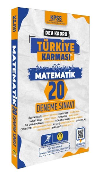 tasari-yayinlari-kpss-matematik-dev-kadro-turkiye-karmasi-20-deneme