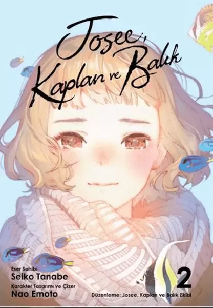 josee-kaplan-ve-balik-2