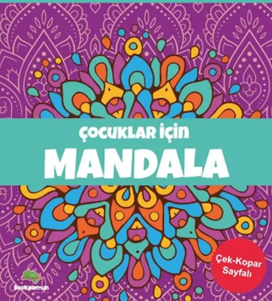 cocuklar-icin-mandala-mor