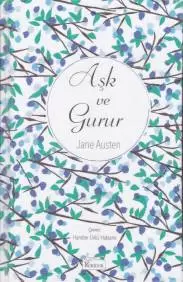 ask-ve-gurur-bez-ciltli