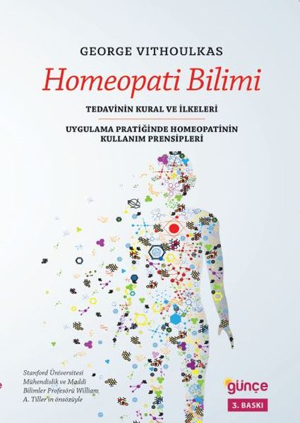 homeopati-bilimi