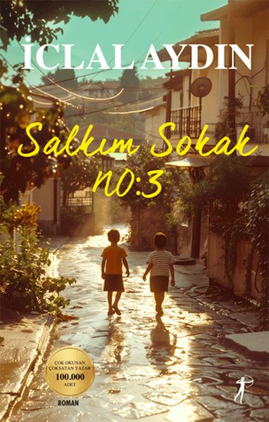 salkim-sokak-no-3