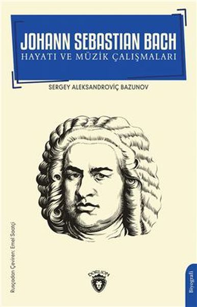 johann-sebastian-bach-hayati-ve-muzik-calismalari