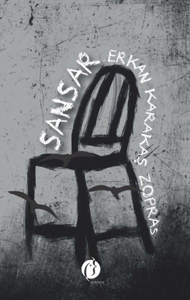 sansar-228298