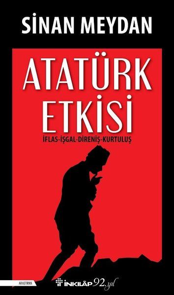 ataturk-etkisi