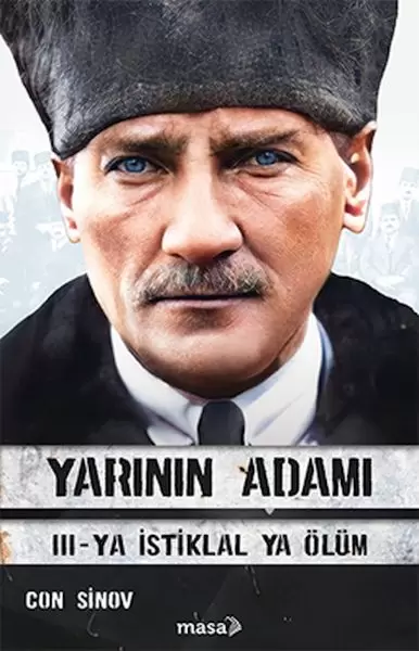 yarinin-adami-3-ya-istiklal-ya-olum-230656