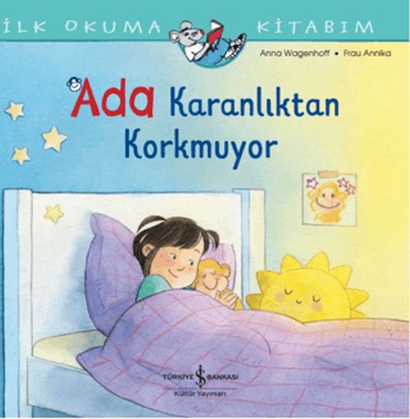 ilk-okuma-kitabim-ada-karanliktan-korkmuyor