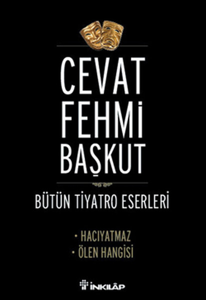 haciyatmaz-olen-hangisi-butun-tiyatro-eserleri