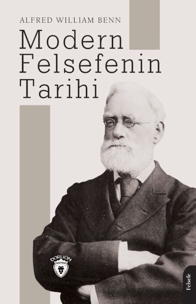 modern-felsefenin-tarihi