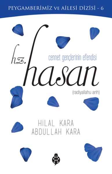 cennet-genclerinin-efendisi-hz-hasan-227416