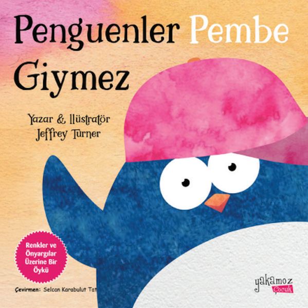 penguenler-pembe-giymez
