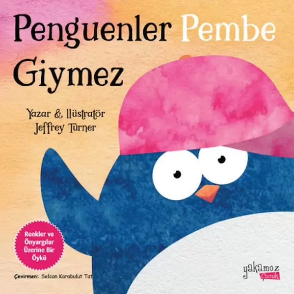 penguenler-pembe-giymez