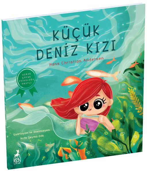 kucuk-deniz-kizi-84685