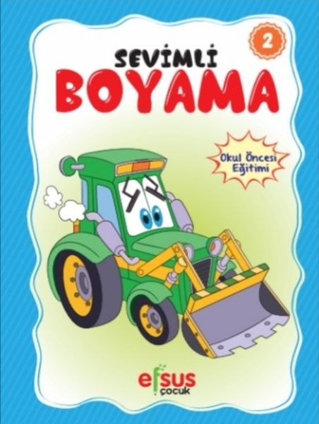 sevimli-boyama-2