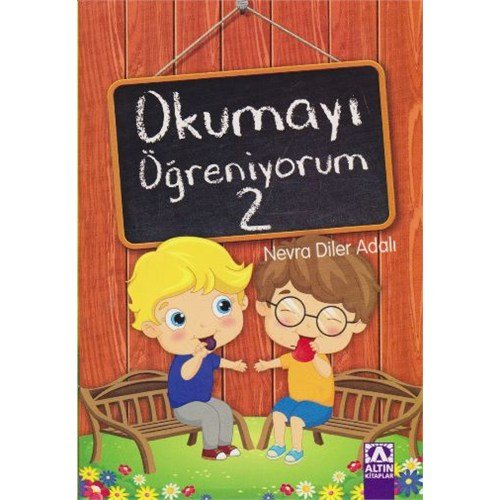 okumayi-ogreniyorum-2