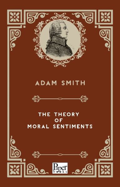 the-theory-of-moral-sentiments-ingilizce-kitap