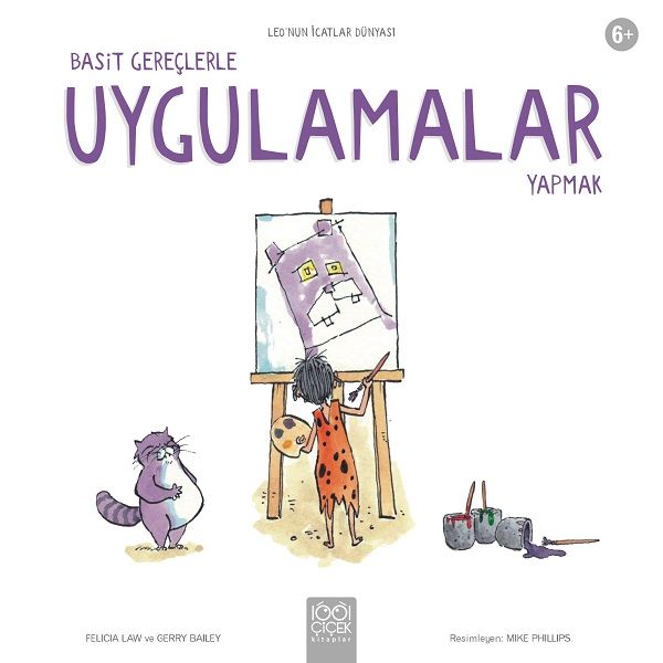 basit-gereclerle-uygulamalar-yapmak-leo-nun-icatlar-dunyasi