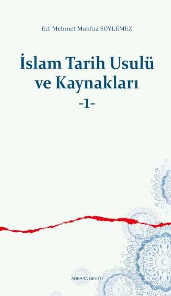 islam-tarih-usulu-ve-kaynaklari-1