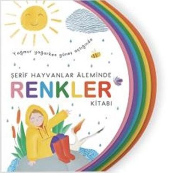 serif-hayvanlar-aleminde-renkler-kitabi-45448