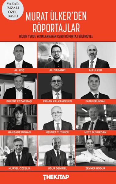 murat-ulker-den-roportajlar-ciltli