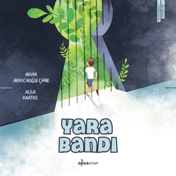 yara-bandi