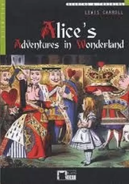 alice-s-adventures-in-wonderland-cd-li