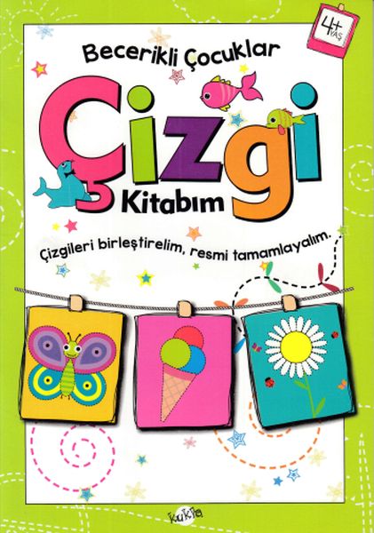 becerikli-cocuklar-cizgi-kitabim-4-yas