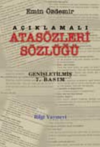 aciklamali-atasozleri-sozlugu