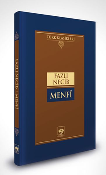 menfi-surgun