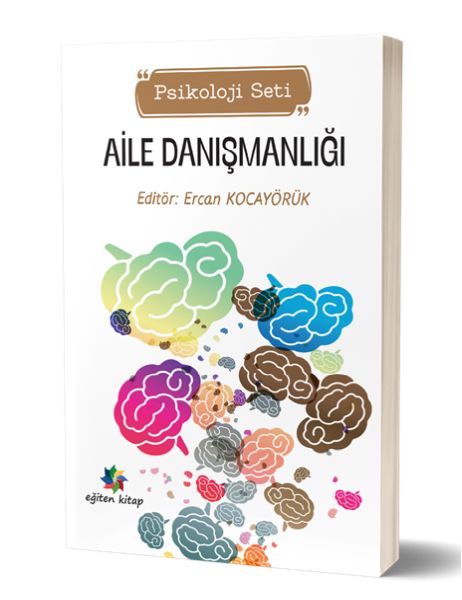 aile-danismanligi-psikoloji-seti