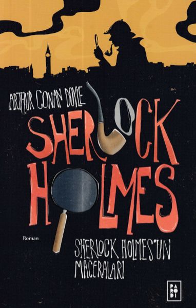 sherlock-holmes-1-sherlock-holmes-un-maceralari