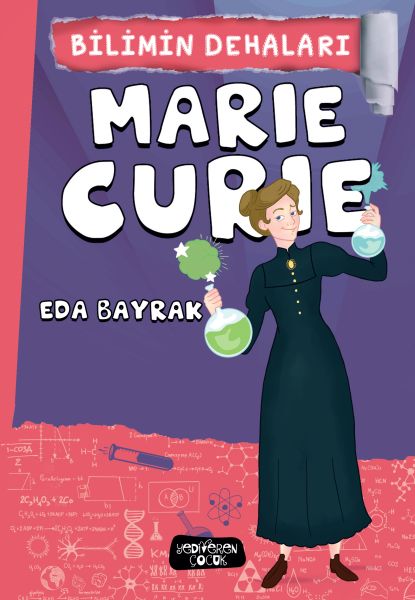 marie-curie-bilimin-dehalari