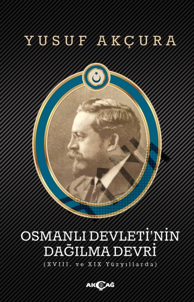 osmanli-devleti-nin-dagilma-devri-31290