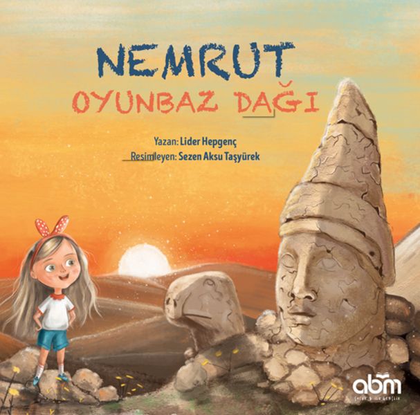 nemrut-oyunbaz-dagi