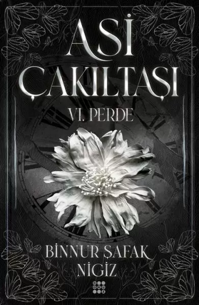 asi-cakiltasi-6-perde-ciltli-218947