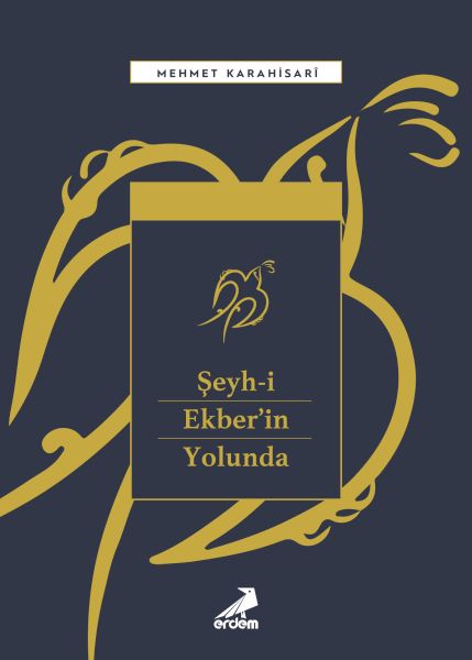 seyh-i-ekber-in-yolunda