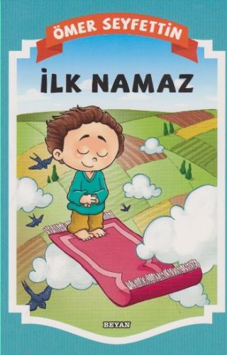 gulucuk-cocuk-ilk-namaz