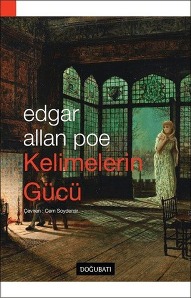 kelimelerin-gucu