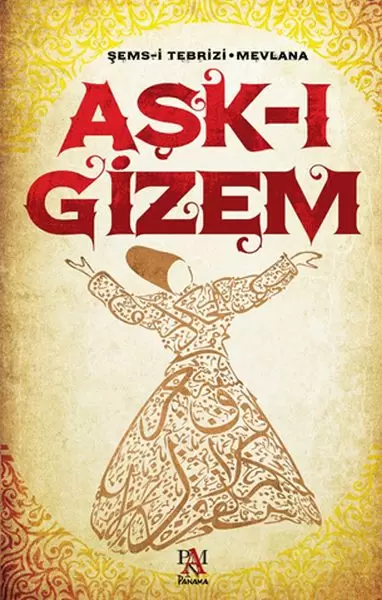 ask-i-gizem