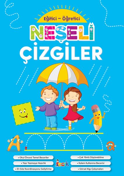 neseli-cizgiler-egitici-ogretici