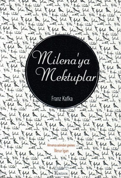 milena-ya-mektuplar-61198