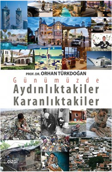 gunumuzde-aydinliktakiler-karanliktakiler