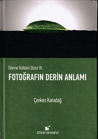 gorme-kulturu-dizisi-3-fotografin-derin-anlami-ciltli