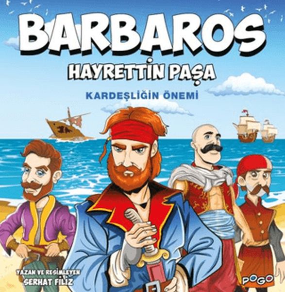 barbaros-hayrettin-pasa-kardesligin-onemi