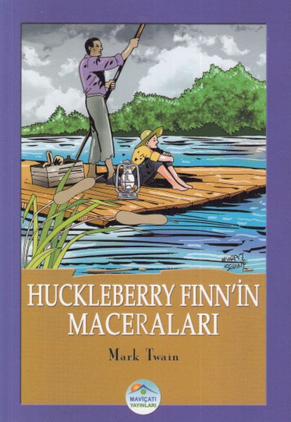 huckleberry-finn-in-maceralari-23534