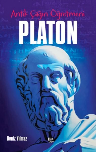 platon-antik-cagin-ogretmeni