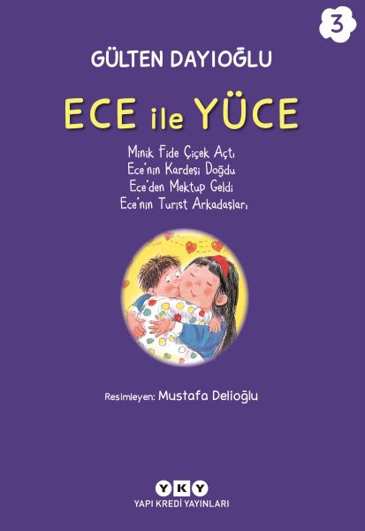 ece-ile-yuce-3