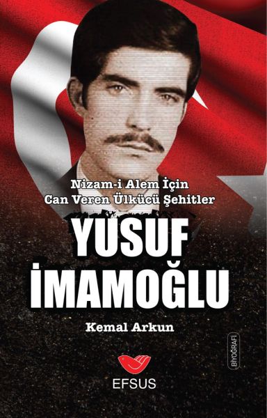 yusuf-imamoglu